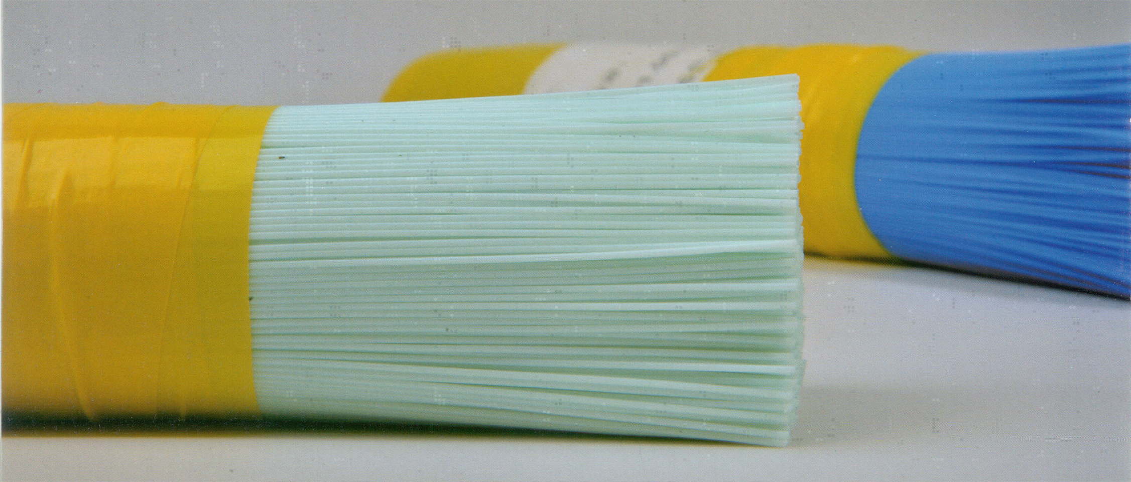 應(yīng)用案例